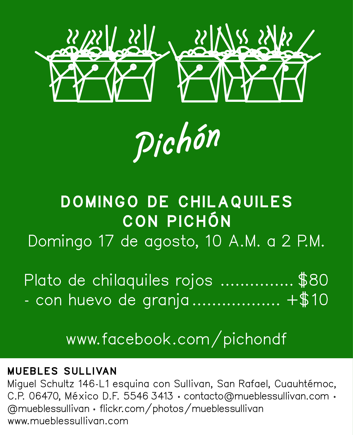 Pichón